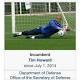 Tim Howard: Best memes of things USA goalkeeper could save after brilliant ...