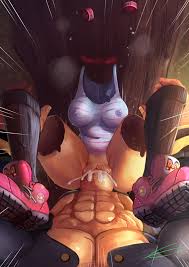 Character tooru hagakure hentai manga doujinshi porn comics jpg x Toru hagakure