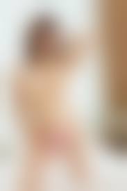 美乳おっぱい丸出し|素人美乳】彼氏にしか見せない素人の100点満点のおっぱい画像46枚 | エロログZ