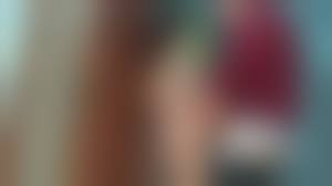 naked passionate sex hiddencam|Sextape made with the Camera at the Corner of the Bed, Head First, Busty HD  - Pornhub.com