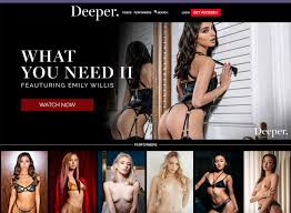 Best premium porn sites jpg x Best sites for