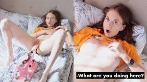 Dildo porn gifs of hot videos and cam shows jerkmate jpg x Playing with dildo