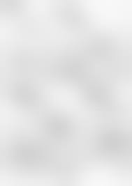 hentai  wirt |Beatrice Over The Garden Wall hentai videos, GIFs, and images | R34.app