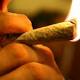 The good, bad and unknown about marijuana's health effects 