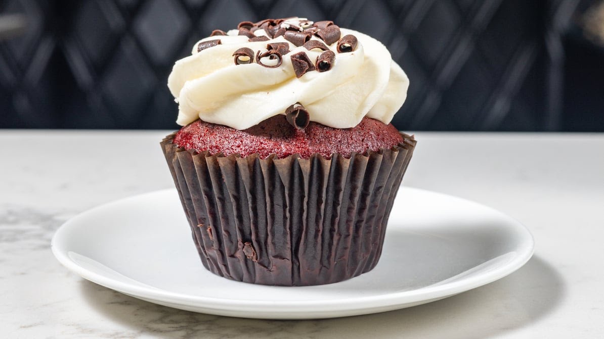 Noble Castella by null