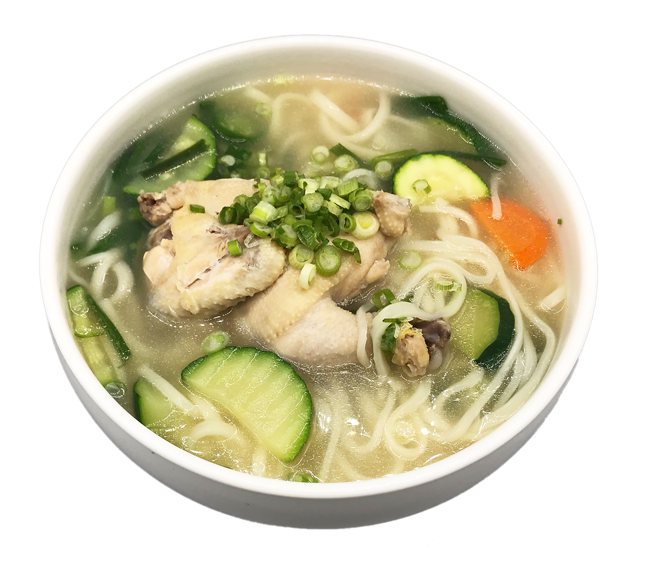 KIMBAP PARADISE by null