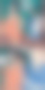 mom pregnant comic porn|✅️ Porn comic Beach Adventure Part 5 – incest comic pregnant | Porn comics  in English for adults only | sexkomix2.com