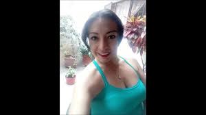 Morena de olhos jpg x Morena de olhos