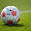 Leeds vs. West Ham odds, picks, start time: January 4, 2023 English ...