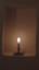 The Allure of Candlelight: A Sensory Journey ile ilgili video