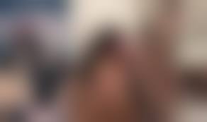 boy sex- Twitterの動画をダウ|HealingBoyMovie】元ウリ専ボーイのレジェンド巨根が久々登場！サンタ相手に腰を振りまくる | ゲイが選んだ男の動画