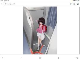 女子小学生厕所|低学年トイレ掃除 « 行方市立玉造小学校