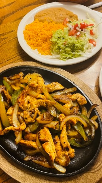 Taqueria Viva Mexico Clearwater by null