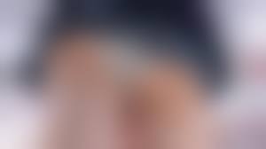 jk 逆さ|掘り出しJK逆さ撮りvol.5 が半額 | Xcolle