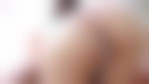 sexy girl panties nudes|Sexy Girl. Silicone Image & Photo (Free Trial) | Bigstock