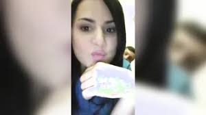 Video porno coppie napoletane gratis su itpornit jpg x Coppia napoletana che fa