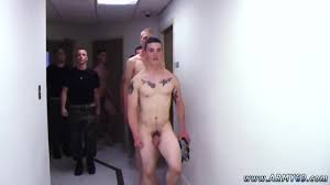 Sgt jedediah hewson military jpg x Army xxx