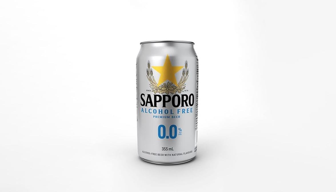 KINTON RAMEN by null