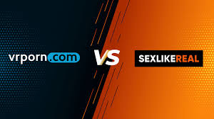 Sexlikereal picture in picture porn jpg x Sex like real