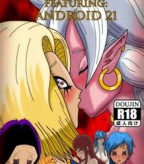 Android and android lesbian porn android hentai pics luscious hentai manga porn jpg x 21 lesbian