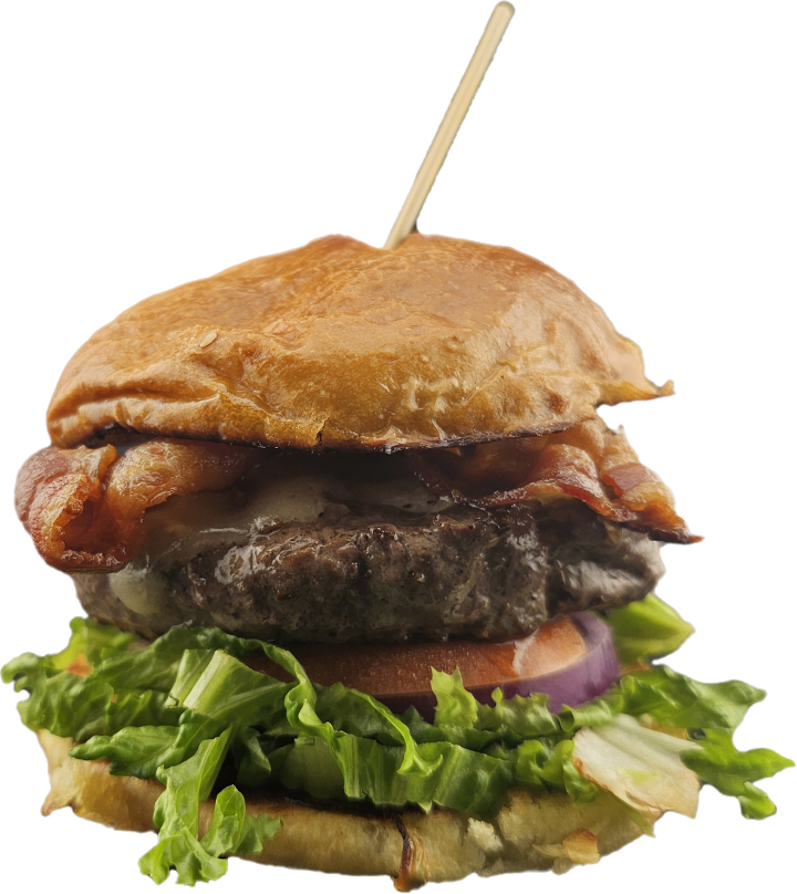 Quarry House Tavern by null