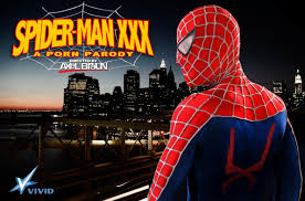 Spiderman xxx jpg x Spiderman xxx