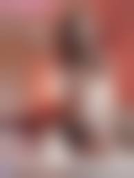 girl18.com nude|Nubiles Mia Split Girl18 Nude Model Www Xxxvipde yes porn pics xxx