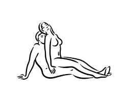 The sexual positions of the kama sutra porn comic rule comic cartoon porn comic goldencomics jpg x Kama sutra sex positions