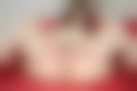 TOKYO-HOT　上原美帆　tokyo hot|