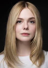 Uvinqmlbl ac uf jpg x Elle fanning sexy