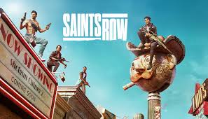 Third not saints row jpg x Third not saints row