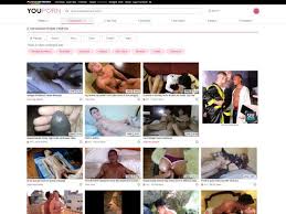 Top best asian porn sites on porndeals png x Asian sites