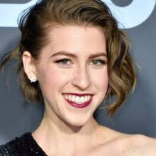 Eden sher jpg x Eden sher