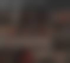 怀旧影苑-公主老虎凳　|怀旧影苑】公主老虎凳- 最新资源- 青兰花手机版