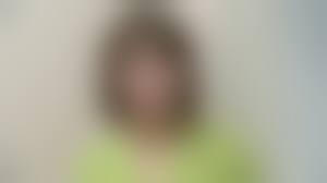 MEDIA FREAK CITY  中出し 無修正|エロ動画 無修正DVD】【春乃はな】サムライポルノ レボリューション 29 : 春乃はな【生ハメ 中出し アナル 二穴 ぶっかけ ストッキング】 -  無料サンプル裏動画付き - 【エロ動画・裏DVD・無修正DVD・ストリーミング販売 裏DVDネクスト】