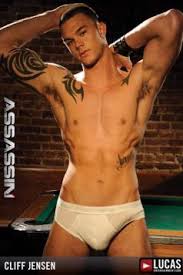 Alwaysthetop cliff jensen with devin franco jpg x Cliff jensen gay