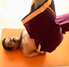 S fqozhl e unektmdfh jpg x Indian yoga