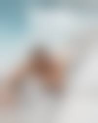 russian teen nude Nutella|Nutella Ripoff | TikTok