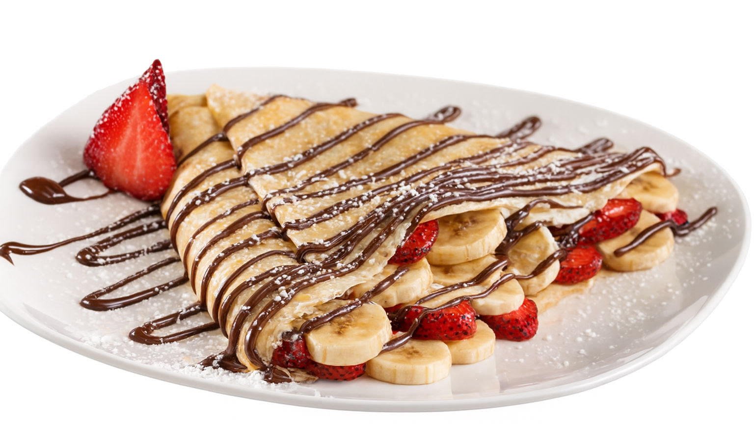 Roman Russian Food Store by null