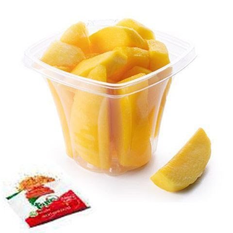 7-Eleven by null