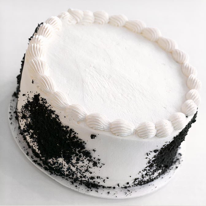 Delite Bakery by null