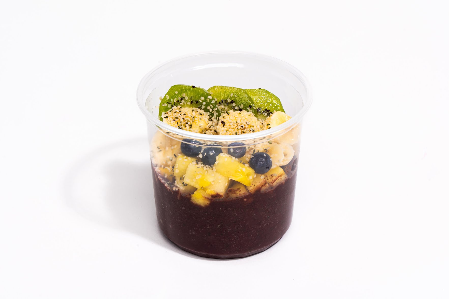 Mother Juice by null