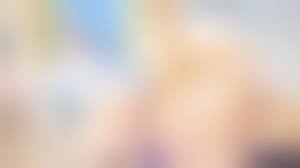 game cg sister pussy uncensored|Hentai Gangbang Game Review: Nightmare x Sisters – Hentaireviews