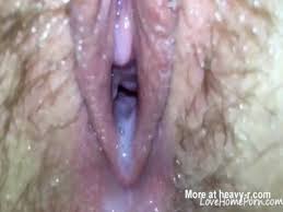 Amateur extreme close up creampie compilation jpg x Close up cream pie