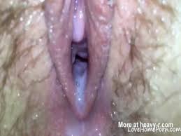 Veterans day jpg x Closeup creampie