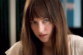 Fifty shades grey naked girls jpg x Fifty shades of grey
