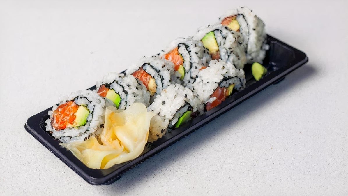 Small Cheval - Gold Coast by null