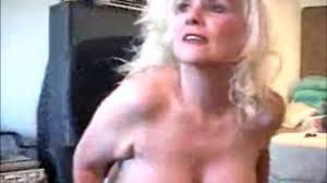 Search oe utf granny stars porn isz en safe off udm ec gadaaq jpg x Granny stars