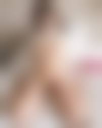 アヒル座りまんこ|まんこをペタンとするノーパン女の子座りのエロ画像 - 性癖エロ画像 センギリ