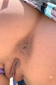 Nude ass close jpg x Nude ass close up